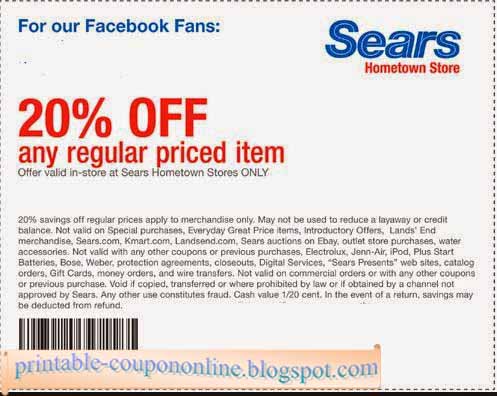Current October 12222 Coupons